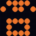 201.87.43.175