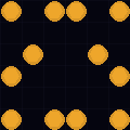 201.87.43.176