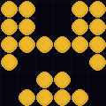 201.87.43.178