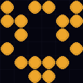 201.87.43.179