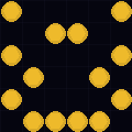 201.87.43.18