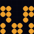 201.87.43.183