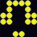 201.87.43.185