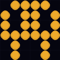 201.87.43.186
