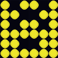 201.87.43.187