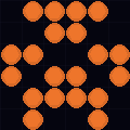 201.87.43.188