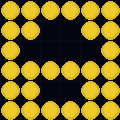 201.87.43.19