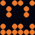 201.87.43.194