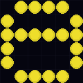 201.87.43.195