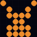 201.87.43.196
