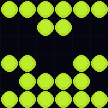 201.87.43.20