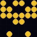 201.87.43.200