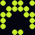 201.87.43.202