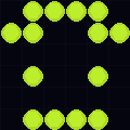 201.87.43.204