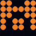 201.87.43.205
