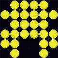 201.87.43.206