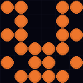 201.87.43.208