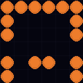 201.87.43.211