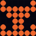 201.87.43.213