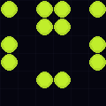 201.87.43.214