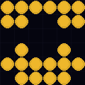 201.87.43.215