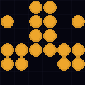 201.87.43.216