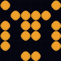 201.87.43.218