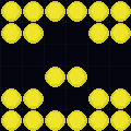 201.87.43.219