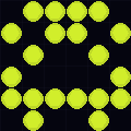 201.87.43.22