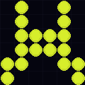 201.87.43.220