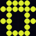 201.87.43.221