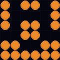 201.87.43.222