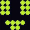 201.87.43.223