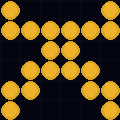201.87.43.224