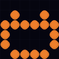 201.87.43.225