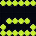 201.87.43.227