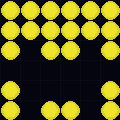 201.87.43.228
