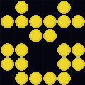 201.87.43.229