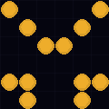 201.87.43.23