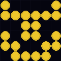 201.87.43.230