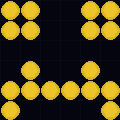 201.87.43.231