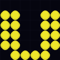 201.87.43.233