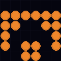 201.87.43.234