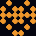 201.87.43.235