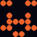 201.87.43.236