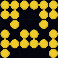 201.87.43.237