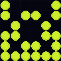 201.87.43.239