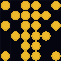 201.87.43.24