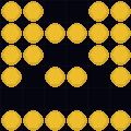 201.87.43.241