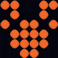 201.87.43.242